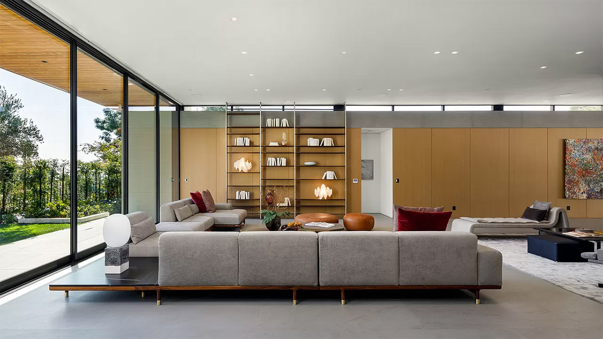 luxury-living-room.jpg (1200×675)