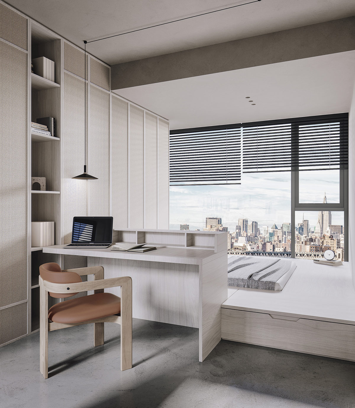 minimalist-home-office.jpg (1200×1377)