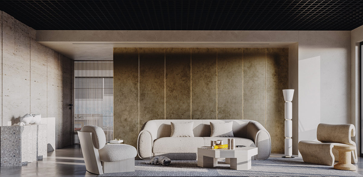 modern-sofa.jpg (1200×587)