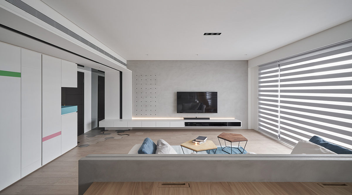 modern-living-room-600x333.jpg