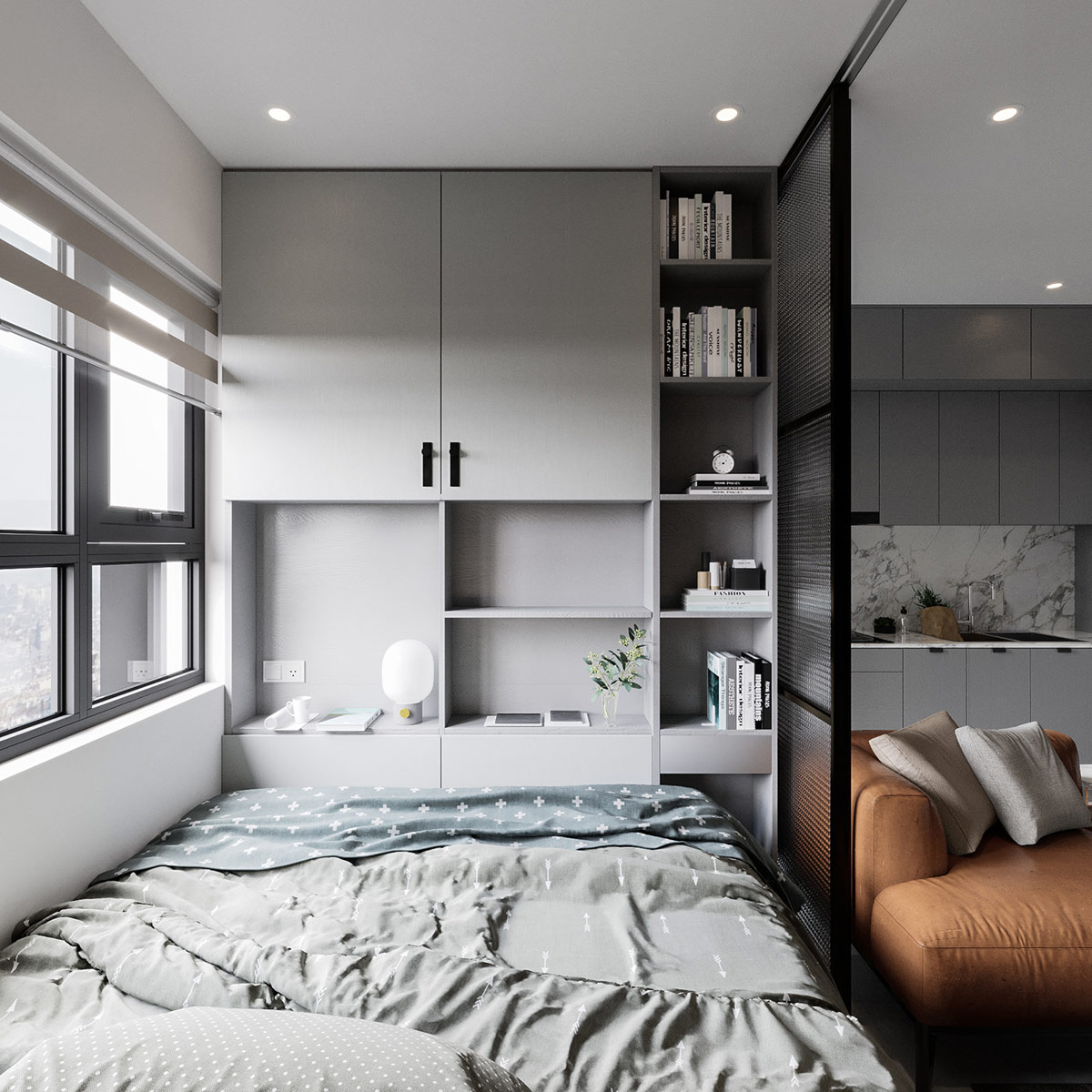 bespoke-bedroom-furniture.jpg (1200×1200)