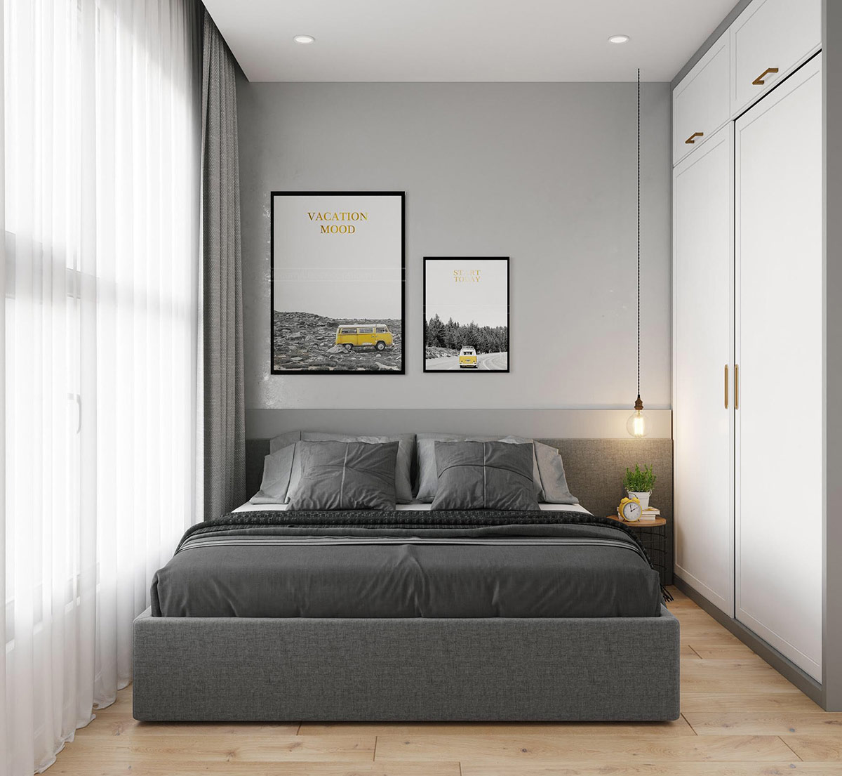 grey-bed-set.jpg (1200×1105)
