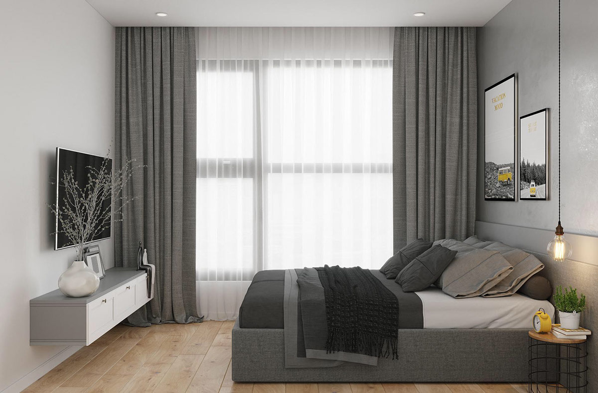 grey-bedroom-drapes.jpg (1200×790)