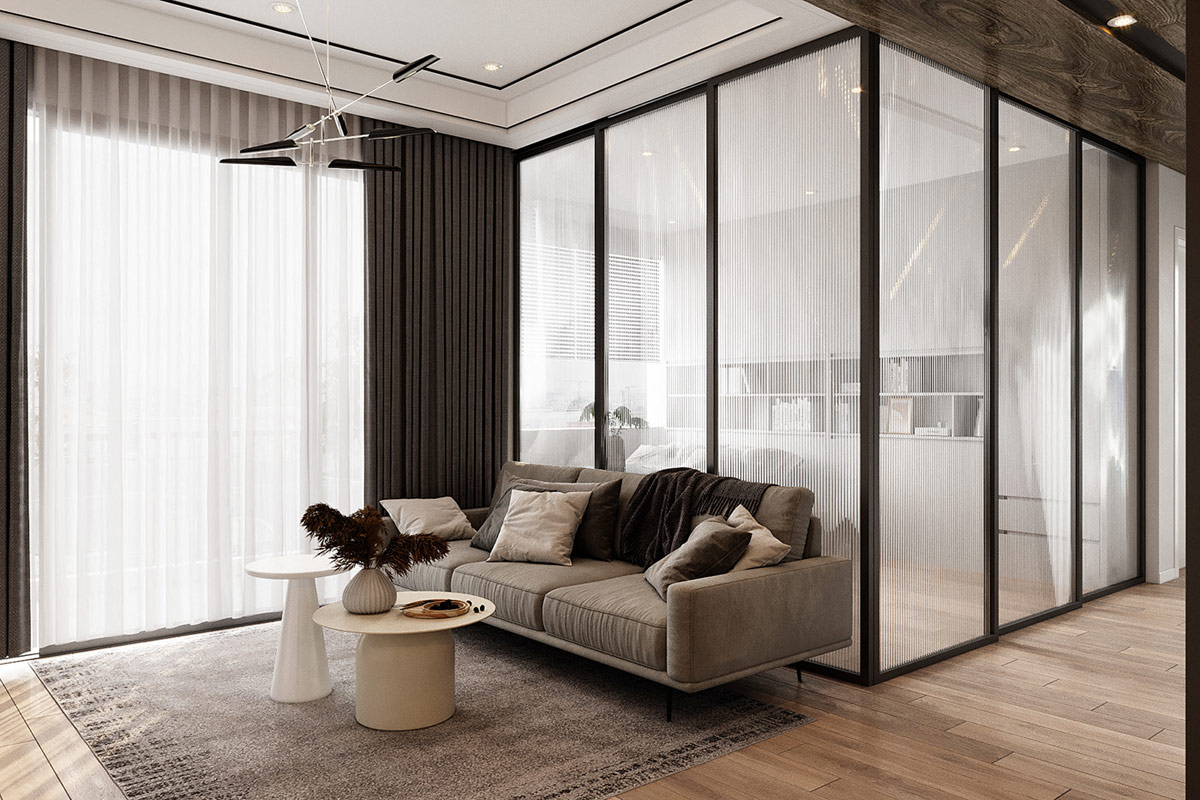 grey-modern-sofa.jpg (1200×800)