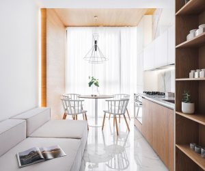 Dining Room Designs Interior Design Ideas,Scandinavian Design Bed