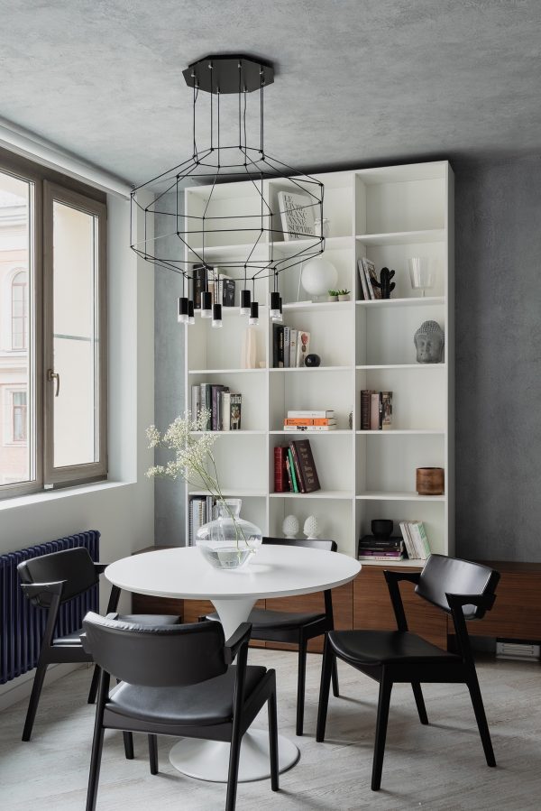 40 Small Dining Rooms With Tips And Accessories To Help You Design Yours