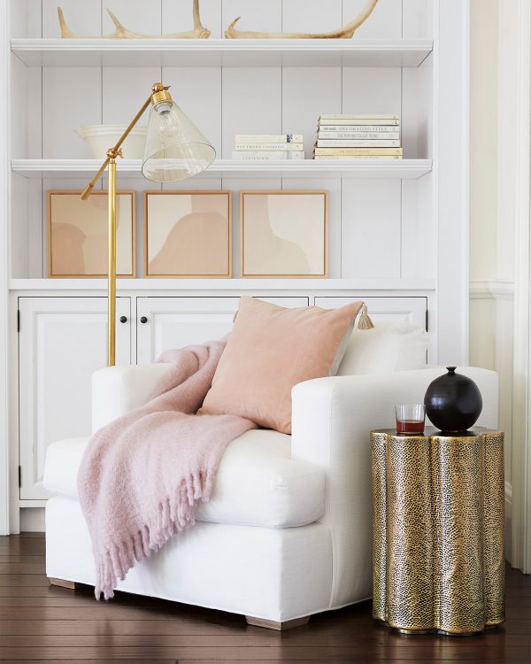51 Oversized Chairs That Make The Case For Bigger Is Better