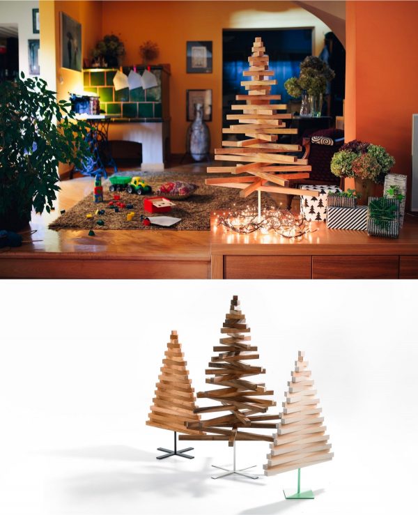 3 4 5 6 7 8 ft Purple Christmas Artificial Tree Home Decoration Custom UPS 3Days 