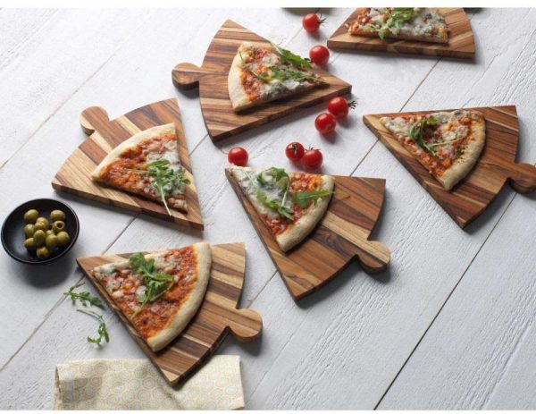 Product Of The Week: The Pizza Platter