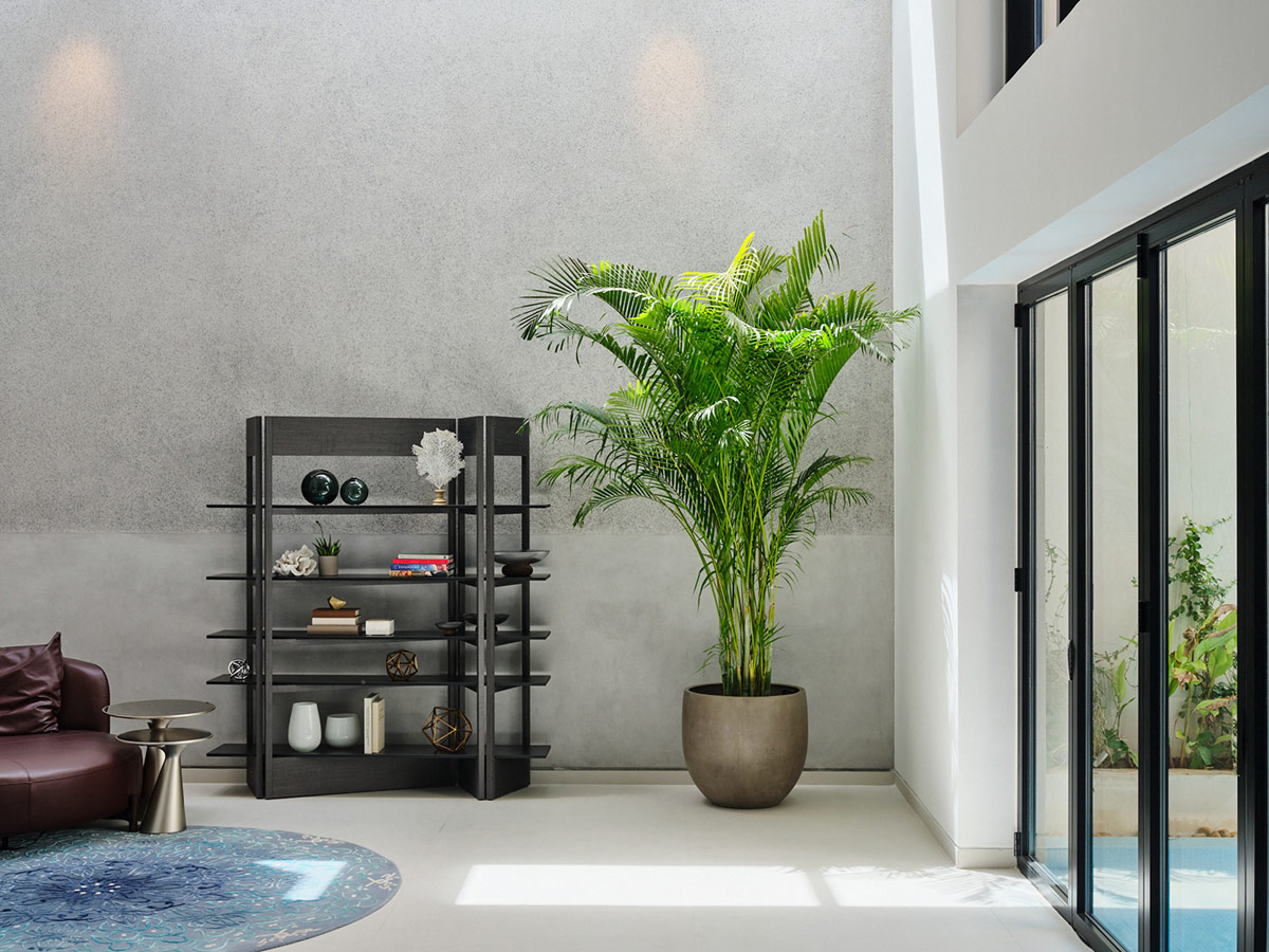 indoor-planter.jpg (1200×900)