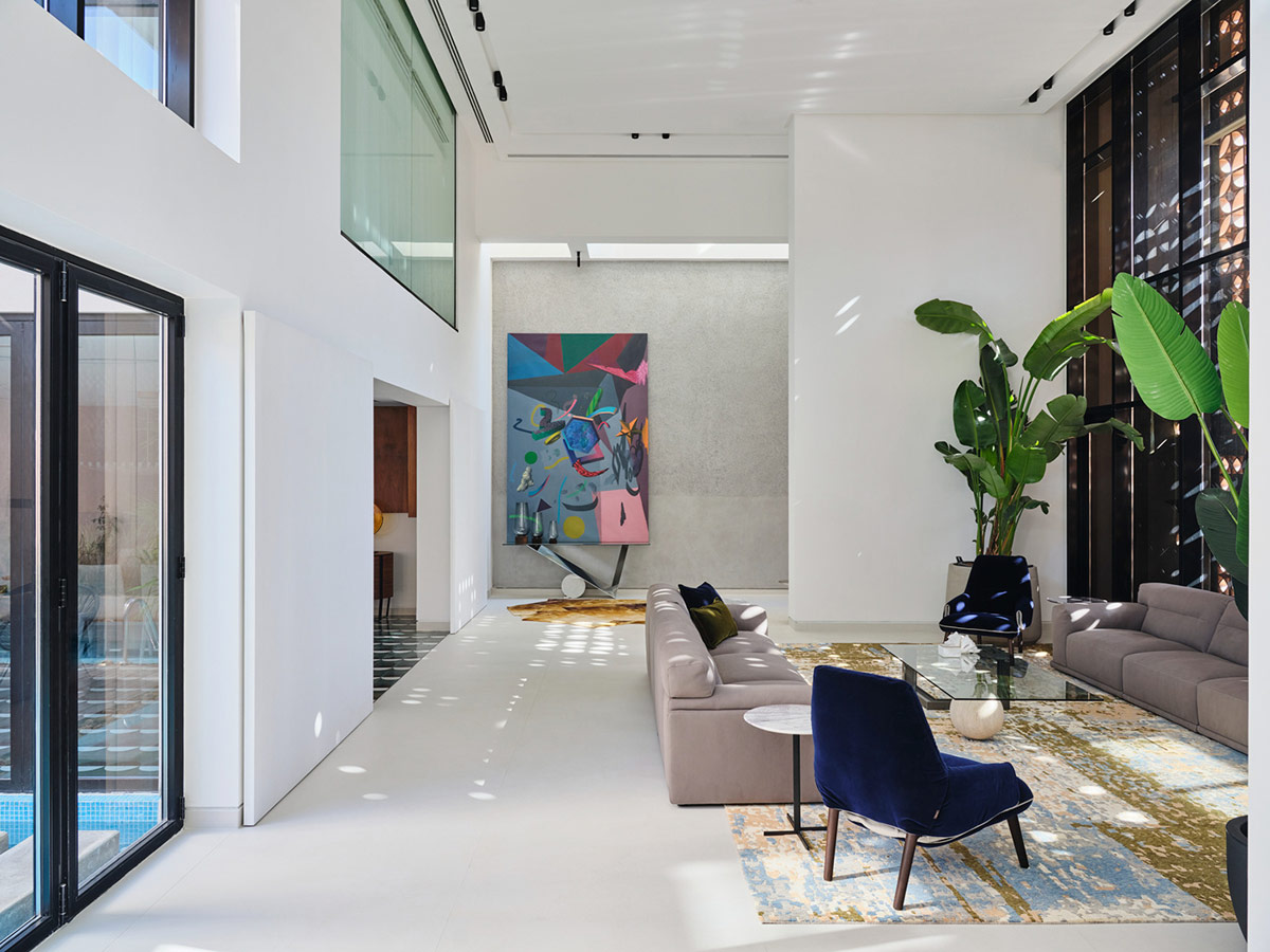 luxury-modern-living-room.jpg (1200×900)