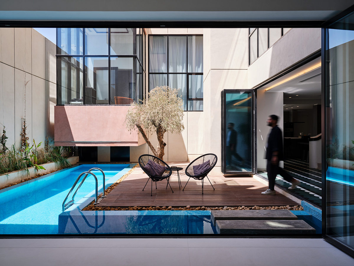 pool-terrace.jpg (1200×900)