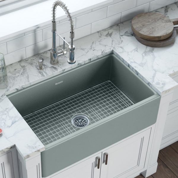 Modern Kitchen Sink Modern Kitchen Sink Designs That Look To Attract