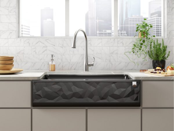 51 Farmhouse Sinks That Can Bring Classic Elegance To Your Kitchen Renovation