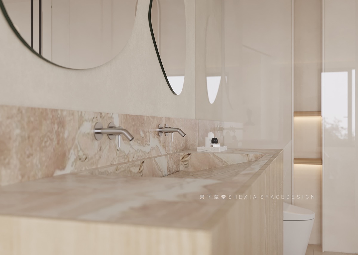 double-bathroom-vanity.jpg (1200×857)