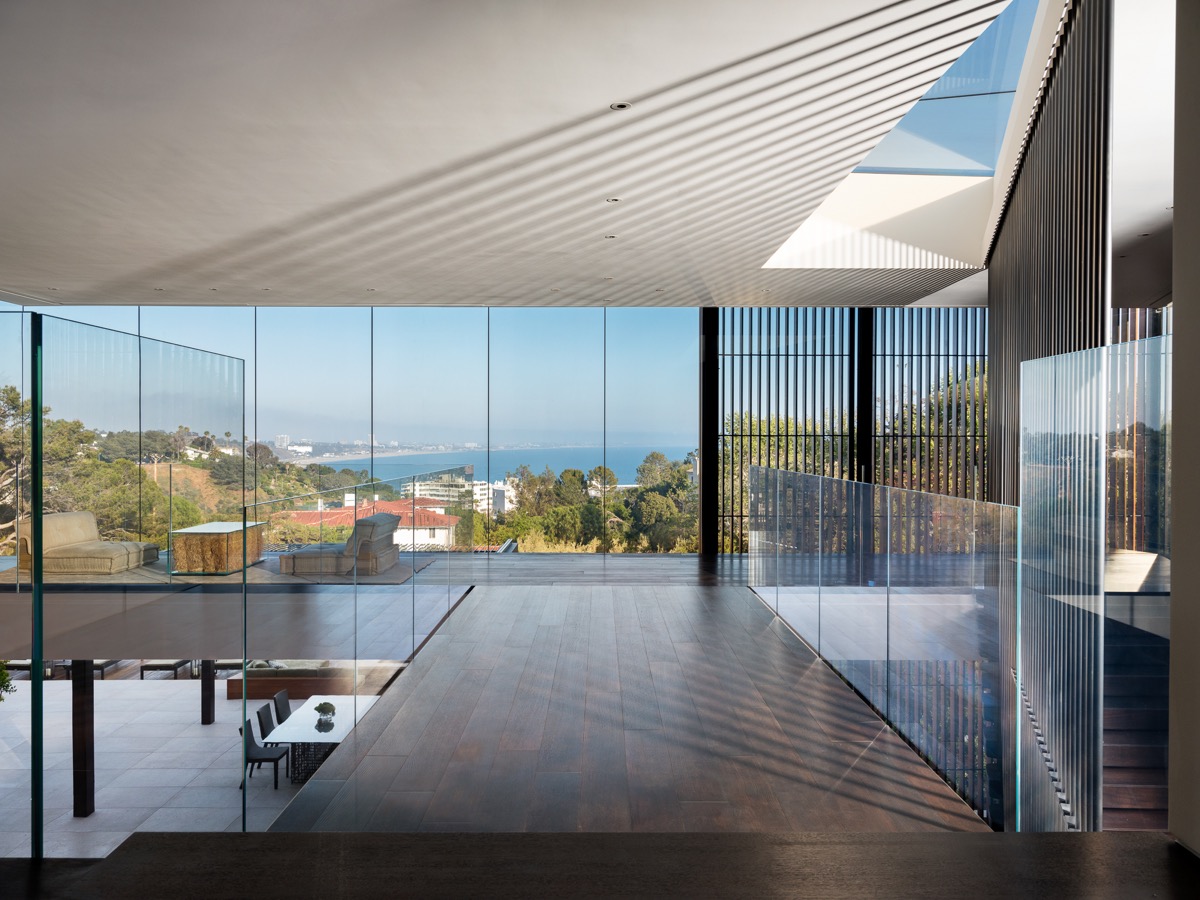 glass-balustrades.jpg (1200×900)