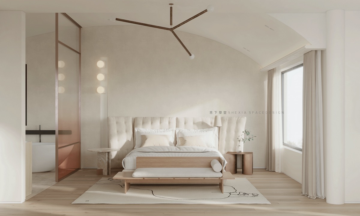 luxurious-bedroom.jpg (1200×722)