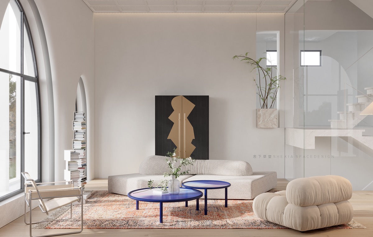luxurious-living-room.jpg (1200×761)