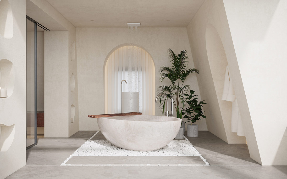 luxury-bathroom.jpg (1200×750)