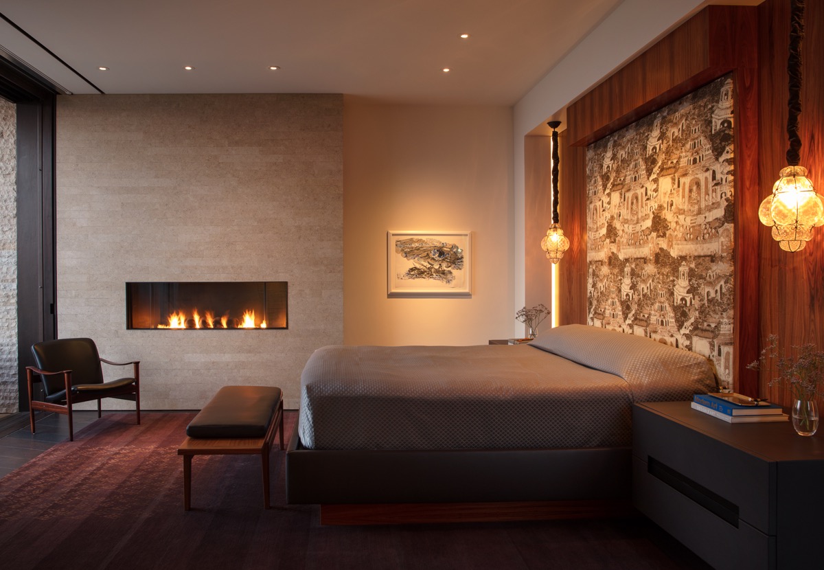 luxury-bedroom.jpg (1200×830)