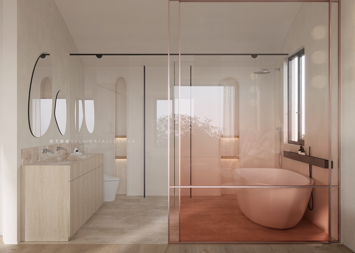 luxury-ensuite-bathroom.jpg (1200×857)