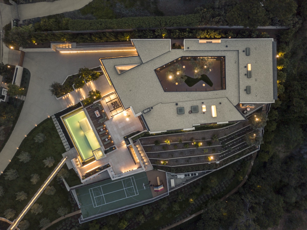 luxury-houses-in-LA.jpg (1200×899)