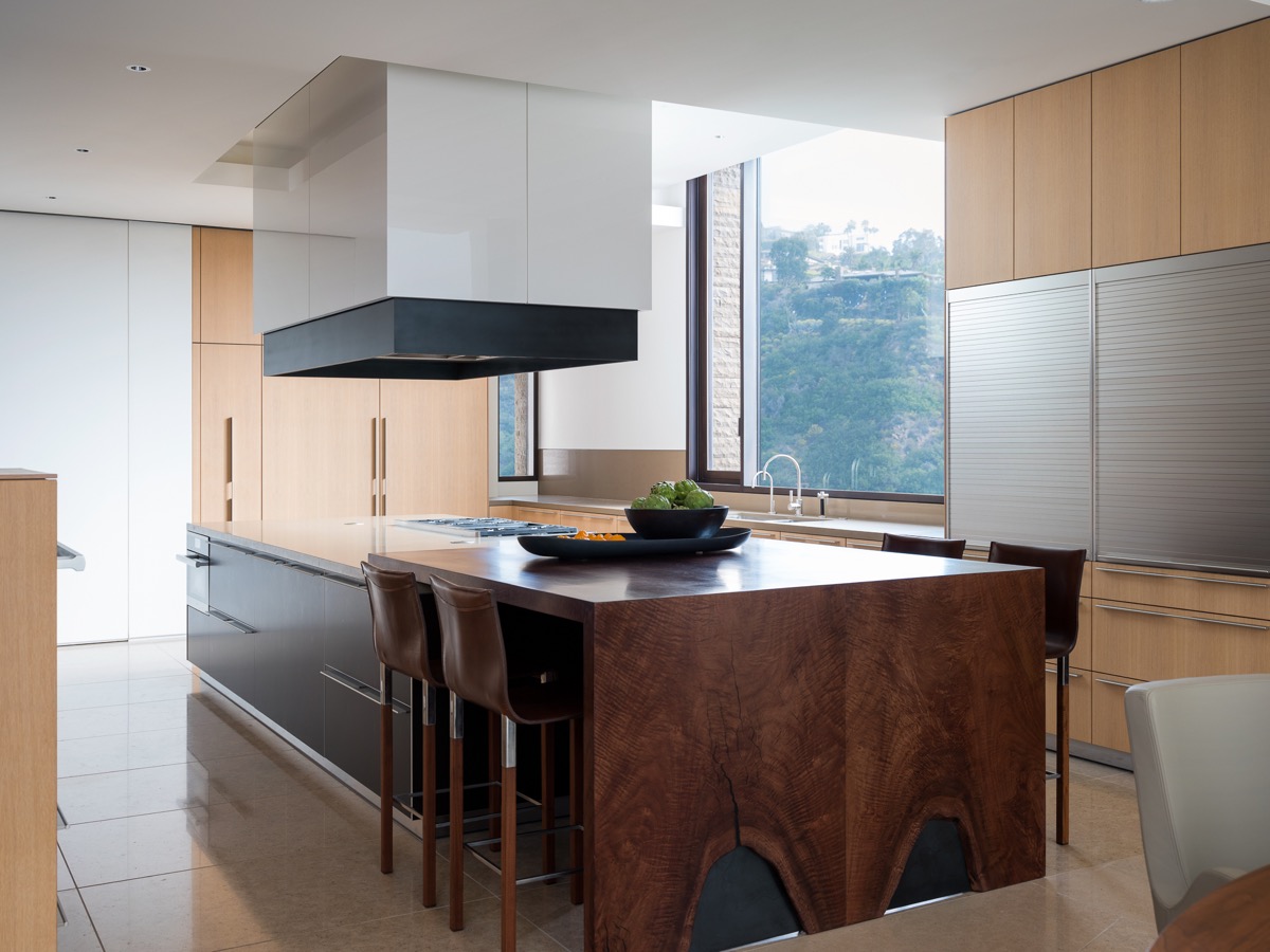 luxury-kitchen-island.jpg (1200×900)
