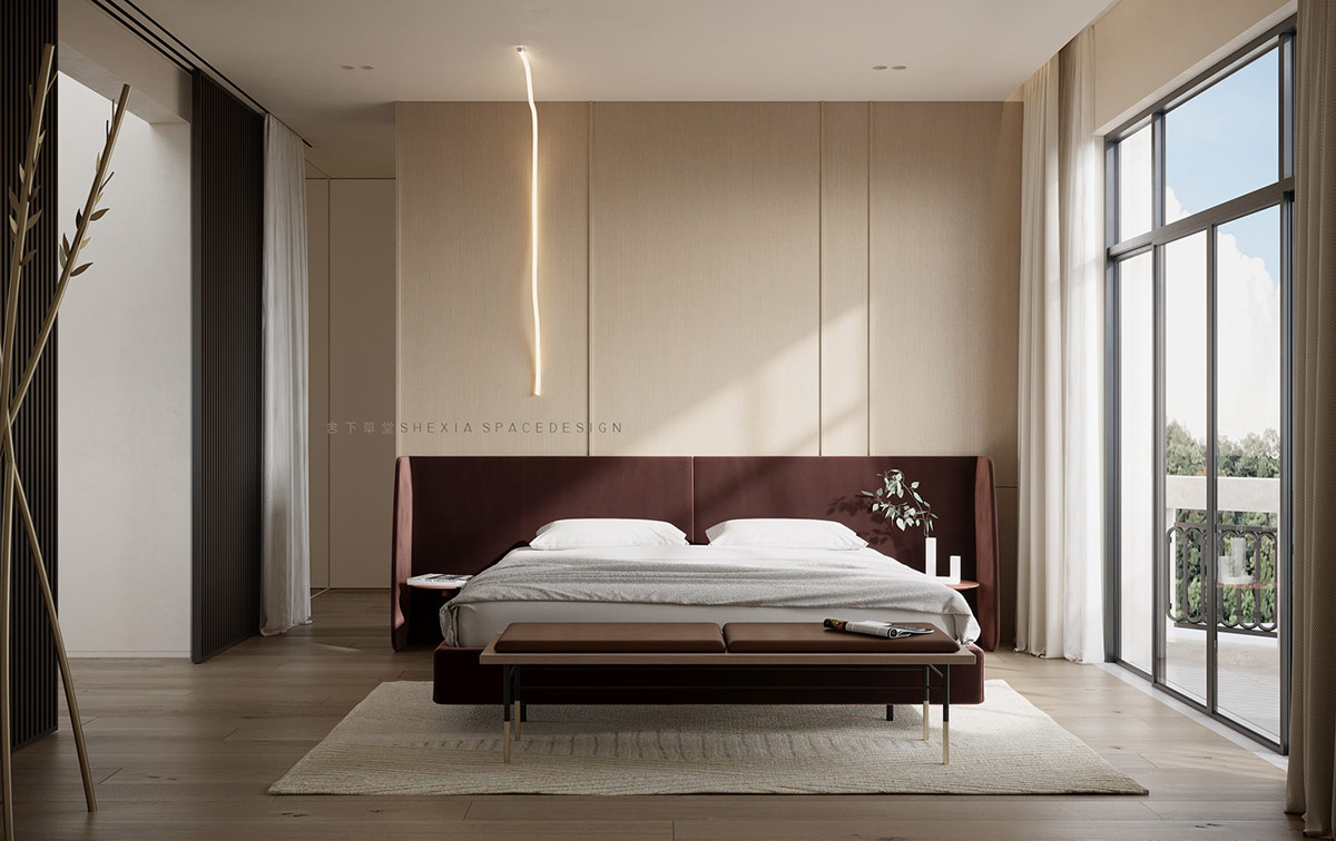 modern-bedroom-1.jpg (1200×756)