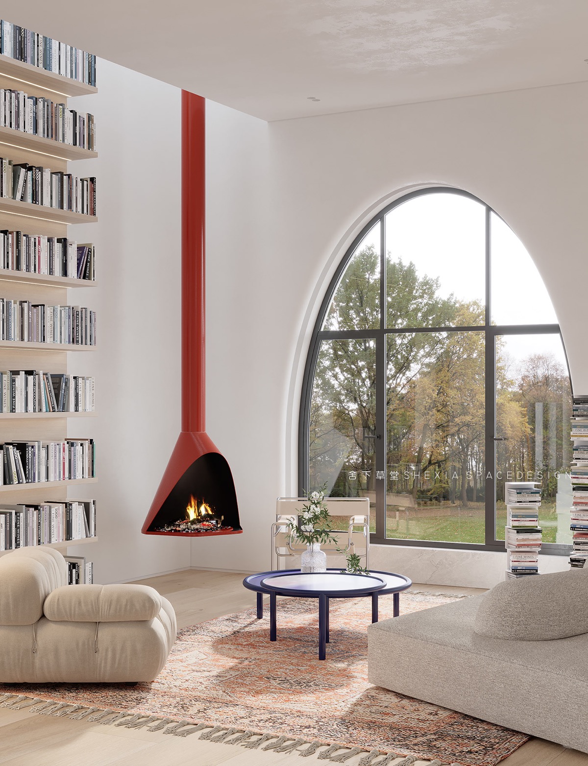 modern-fireplace.jpg (1200×1563)