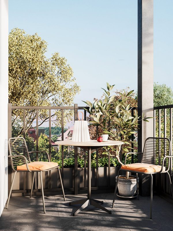 modern outdoor chairs | Interior Design Ideas