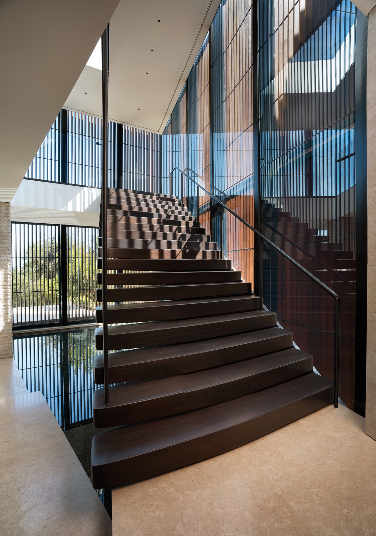 staircase-design-inspiration.jpg (1200×1709)