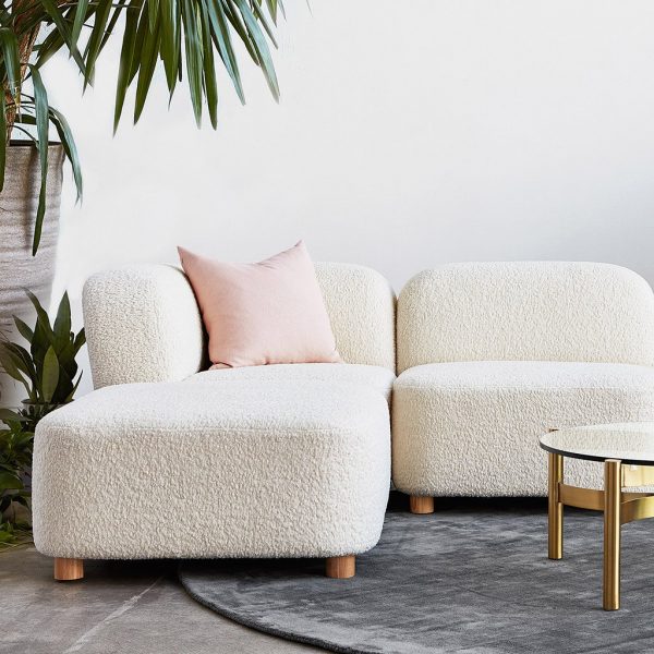 51 Small Sofas For Stylish Space-Saving Comfort Anywhere