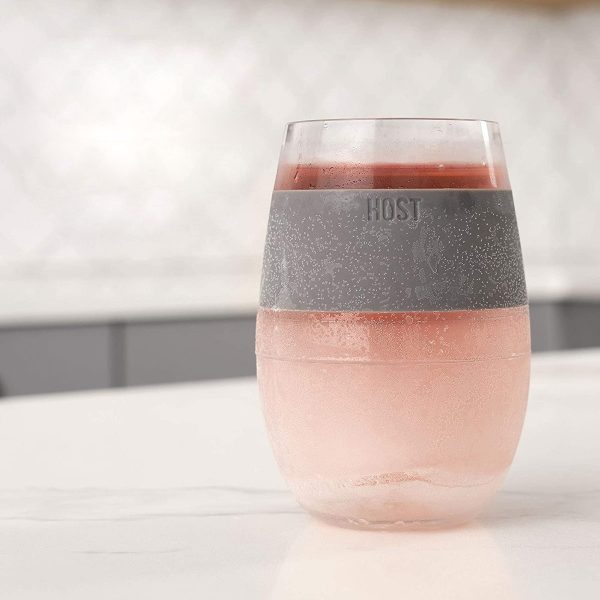 53 Tumblers And Drinking Glasses Made for Pure Hedonism
