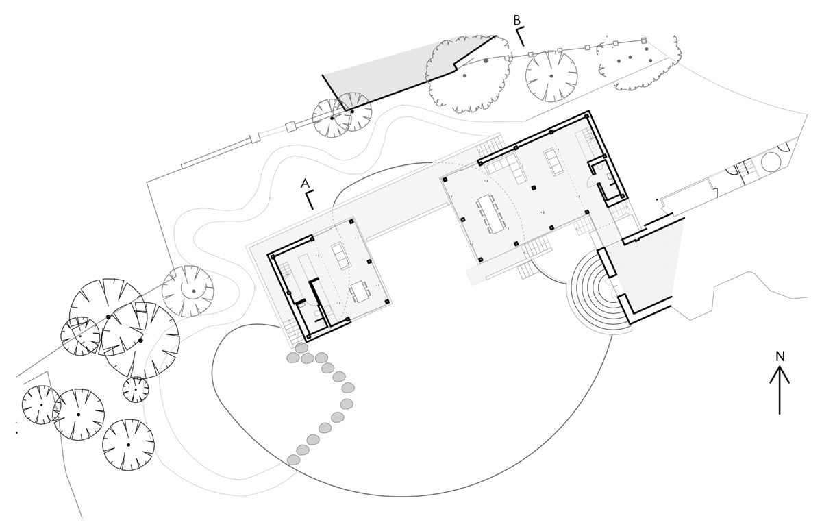 floor-plan-3.jpg (1200×772)