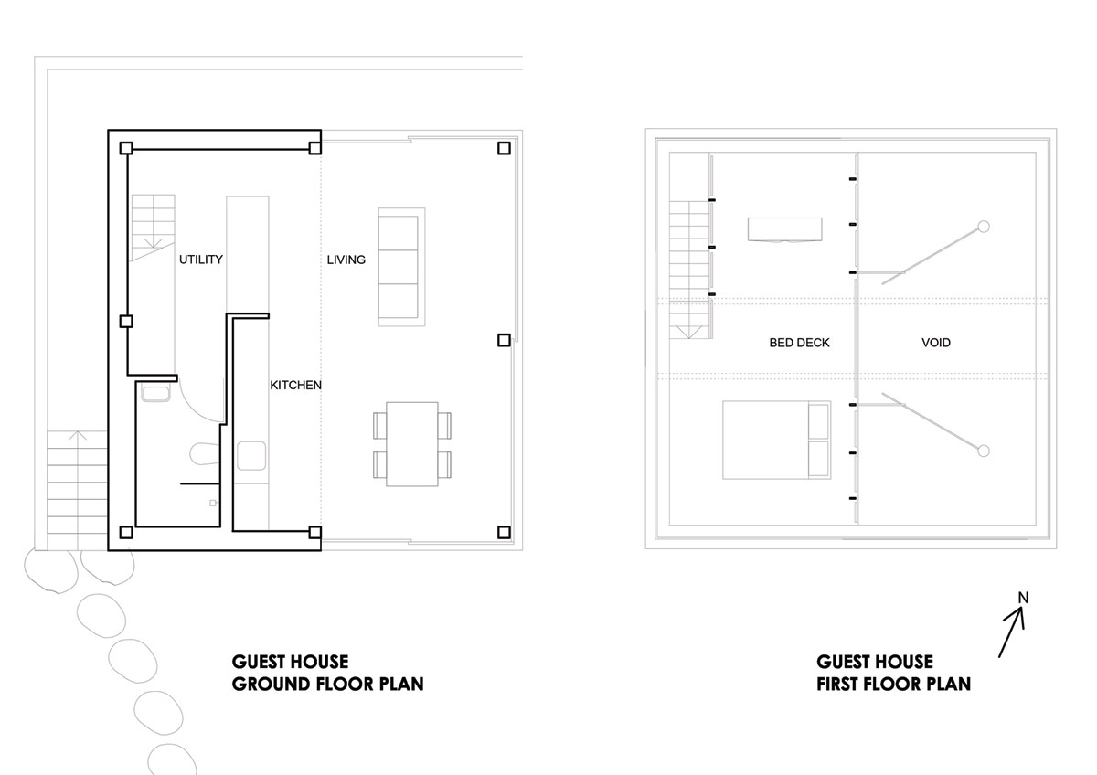 guest-house-floor-plan.jpg (1200×848)