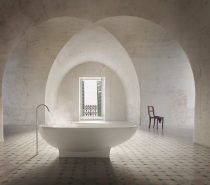 51 Attractive Ways To Use Arches In Interior Design