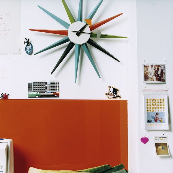 51 Iconic Design Objects from Mid-Century, Postmodern, and Contemporary Designers