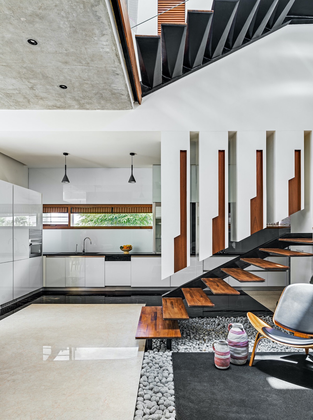 luxurious-kitchen.jpg (1200×1610)