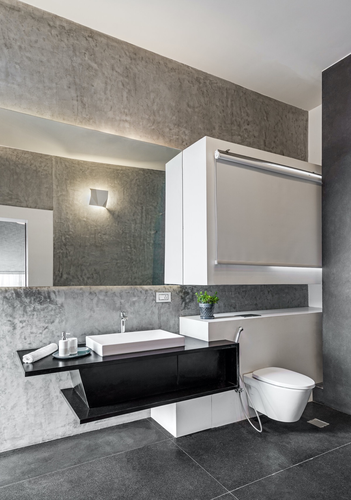 modern-bathroom-vanity-3.jpg (1200×1706)