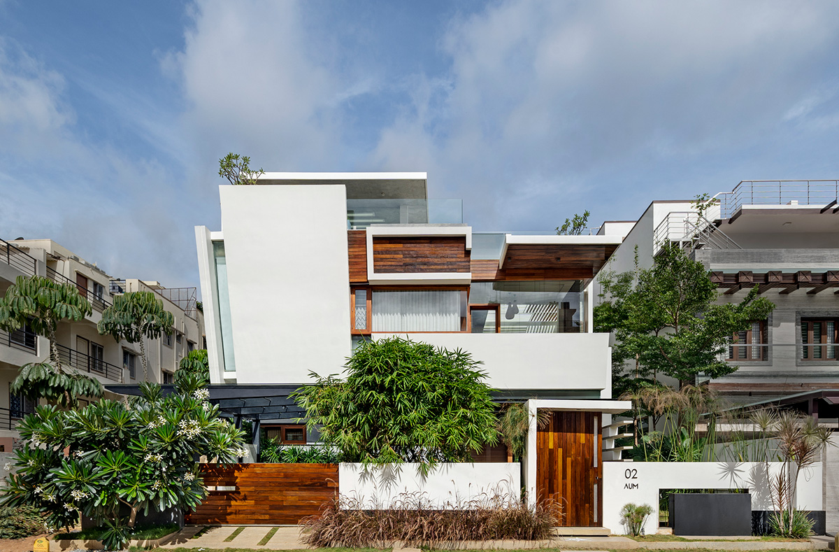 modern-home-exterior-2.jpg (1200×789)