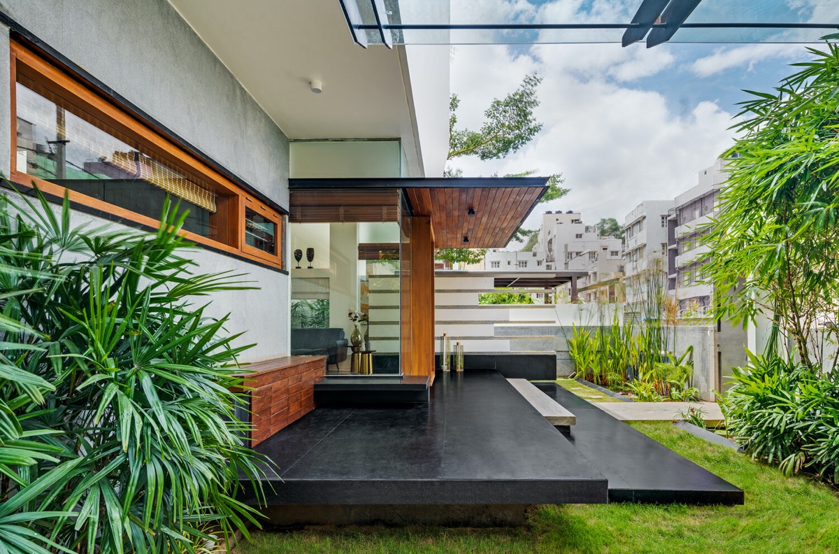 modern-terrace-design.jpg (1200×792)