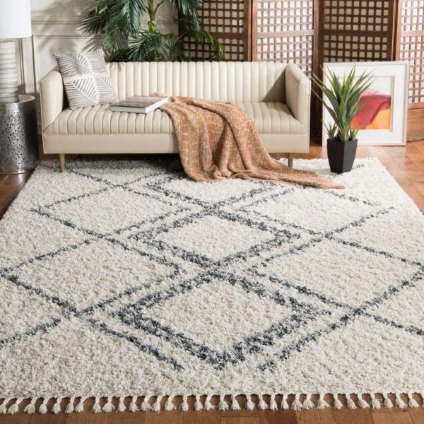 MODERN SMALL EXTRA LARGE CARVED FLORAL BROWN BEIGE SALE BUDGET RUGS ONLINE 