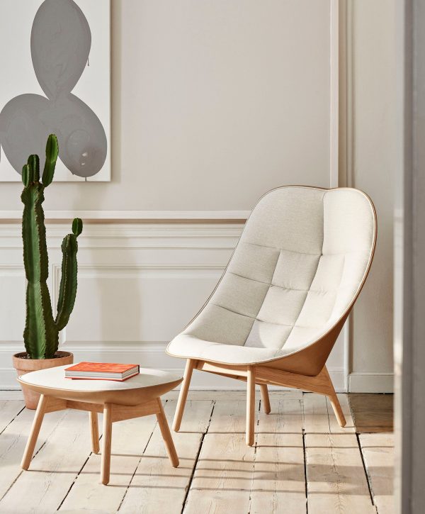 51 Living Room Chairs to Crown Your Seating Theme