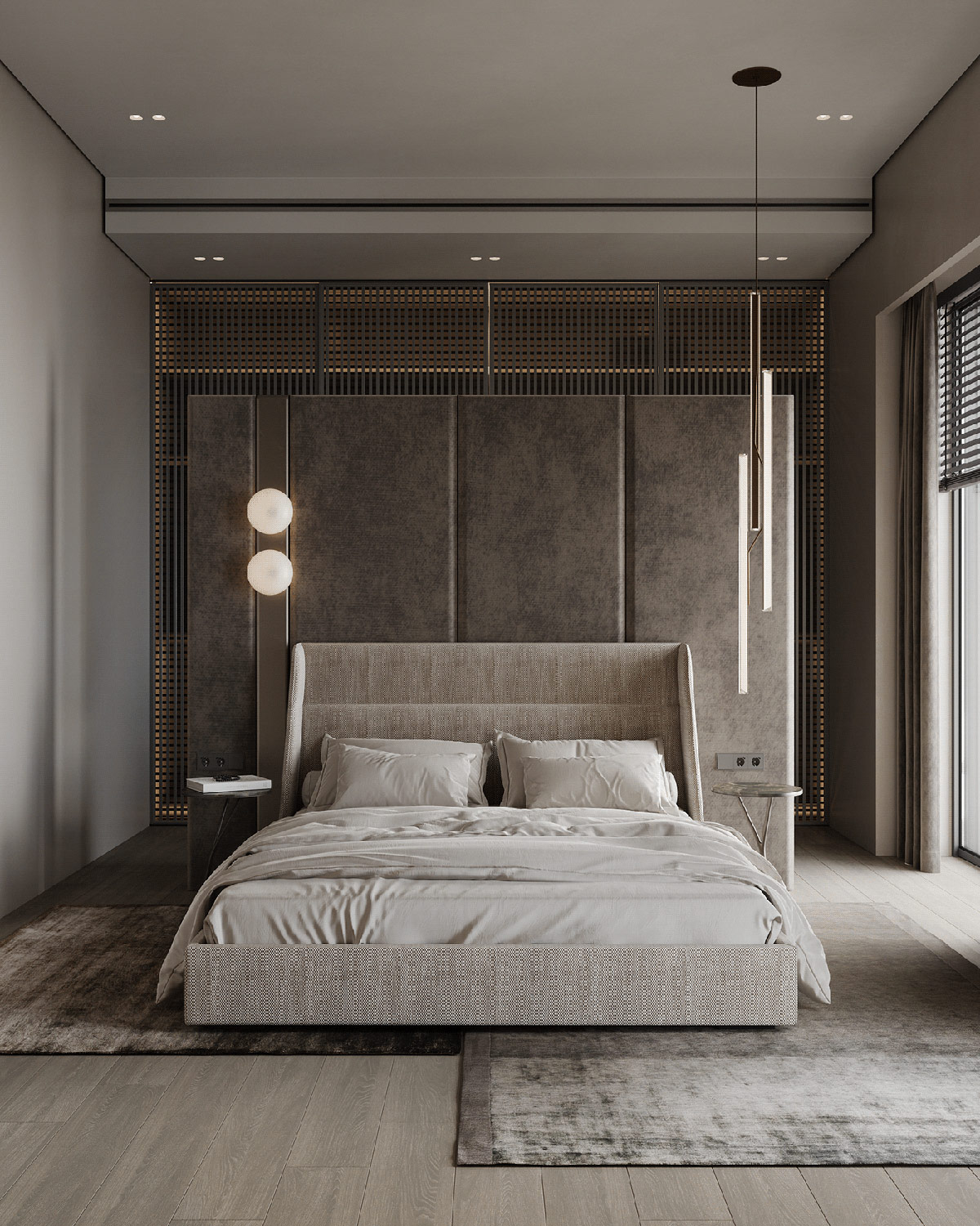bedroom-pendant-lights-1.jpg (1200×1500)