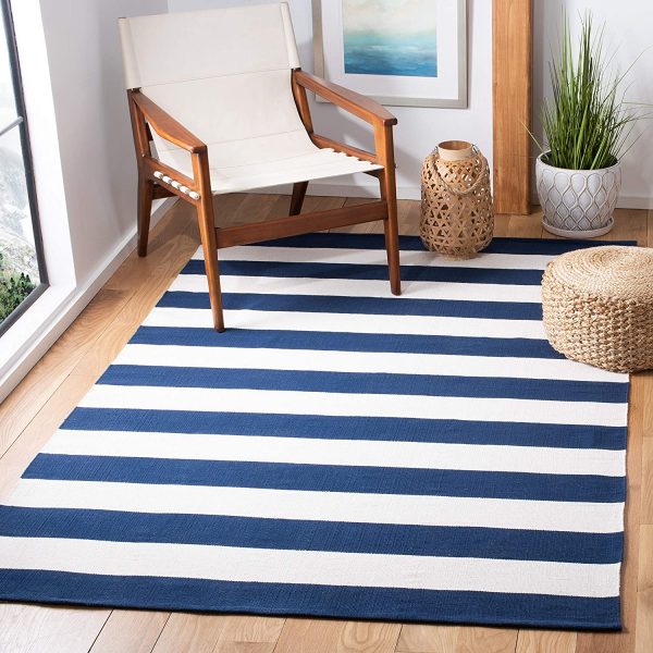 51 Living Room Rugs to Revitalize Your Living Space with Style