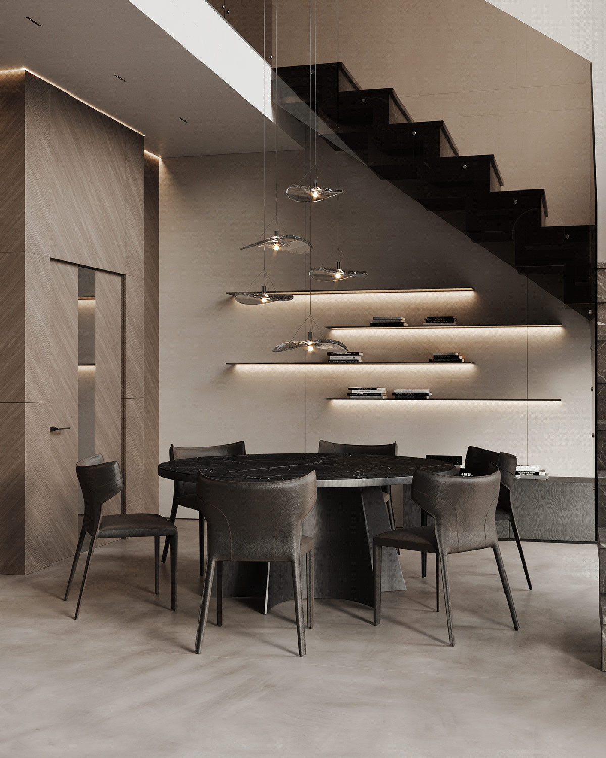 dining-room-pendant-lights.jpg (1200×1500)