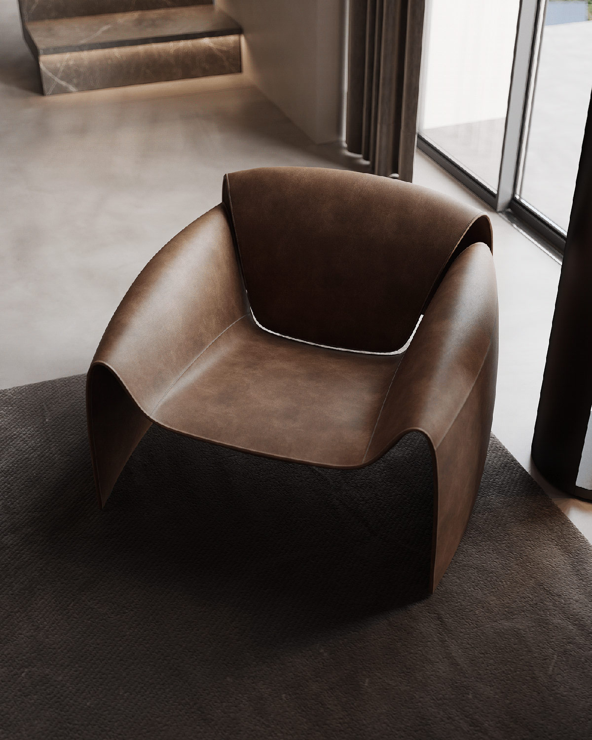 modern-lounge-chair.jpg (1200×1500)