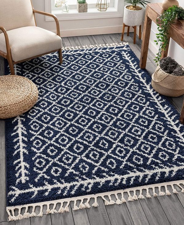 Living Room Rugs Premium High Quality Havana Beautiful designs Thick Rugs Carpet 