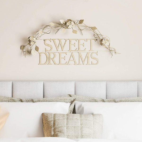 51 Bedroom Wall Decor Ideas to Make Your Space Your Own