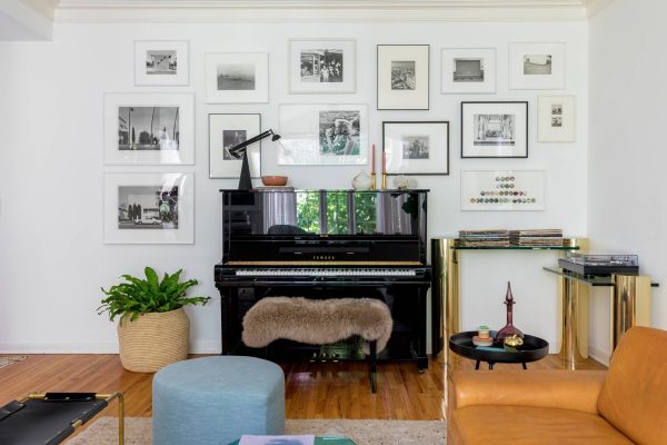 51 Piano Room Ideas With Tips And Inspiration To Help You Design Yours